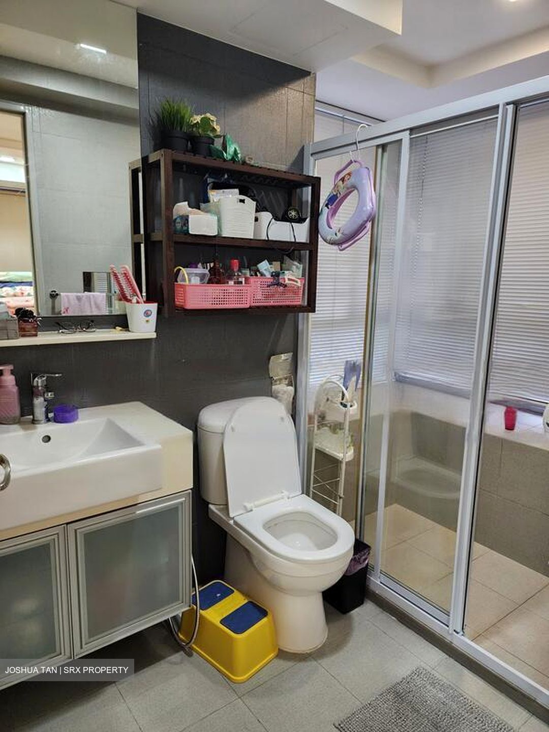 Blk 138C The Peak @ Toa Payoh (Toa Payoh), HDB 5 Rooms #472928601